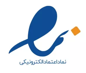 اینماد