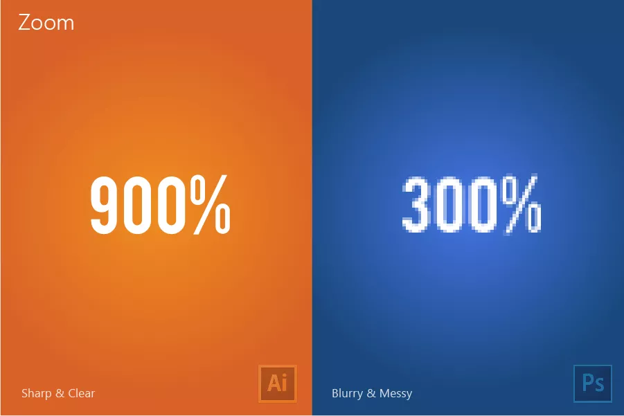 Adobe Photoshop-فتوشاپ