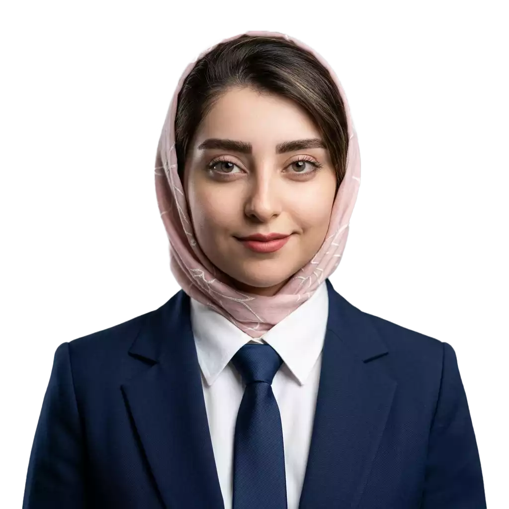 سودا گل‌محمدی