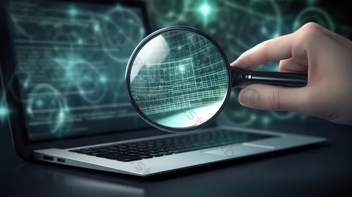 مدیریت ارتباط با مشتری یا نرم افزار CRM چیست؟
