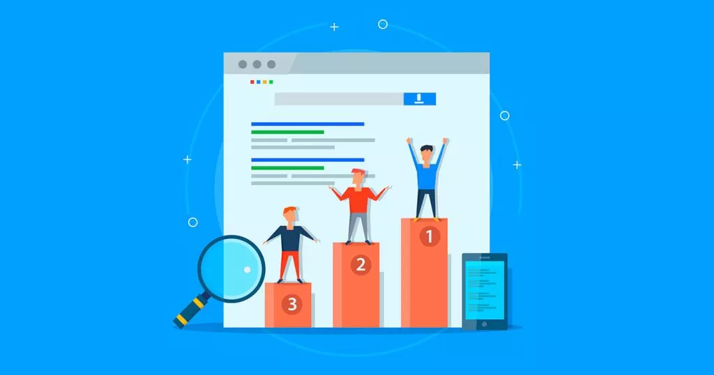 بررسی دلایل ایندکس نشدن