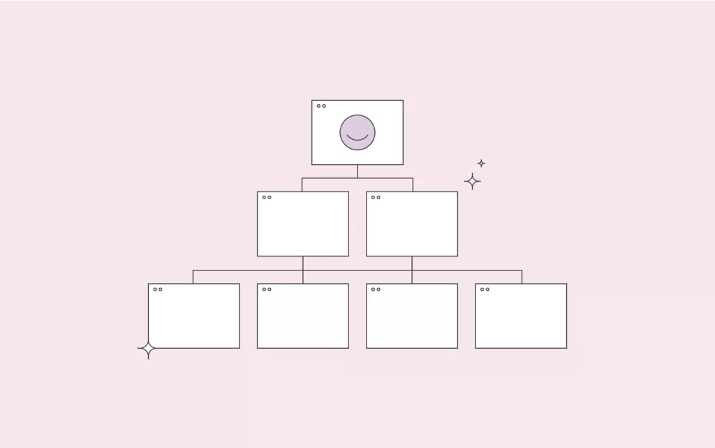 سئو تکنیکال یا فنی چیست؟ (Technical SEO)