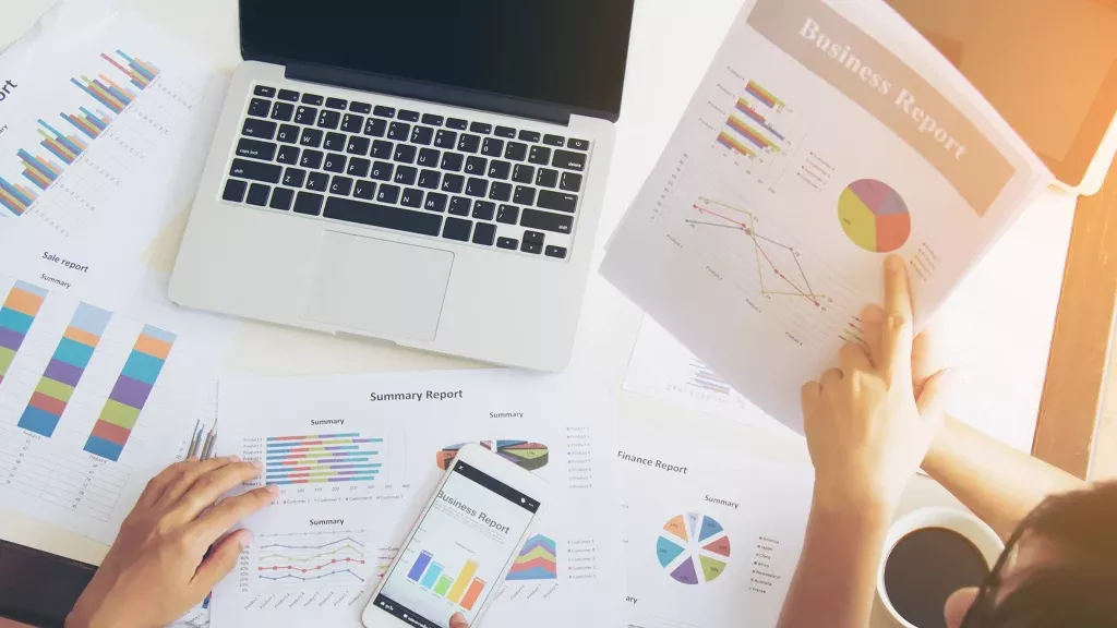 قدم اصلی تخصص گرایی