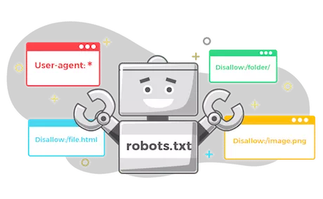 سئو تکنیکال یا فنی چیست؟ (Technical SEO)