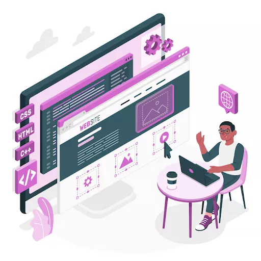راه موفقیت کسب‌وکار
